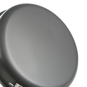 ماهیتابه کوهنوردی اسنوهاوک مدل SN-F20