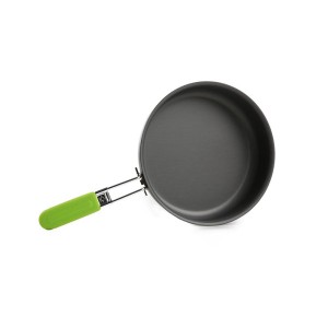 ماهیتابه کوهنوردی اسنوهاوک مدل SN-F20