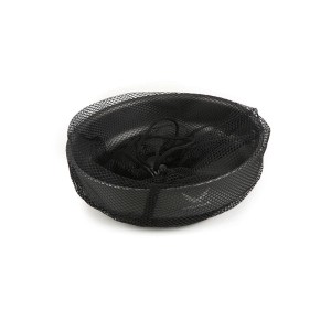 ماهیتابه کوهنوردی اسنوهاوک مدل SN-F20