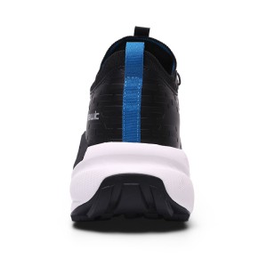 کفش رانینگ مردانه اسنوهاک ULTRA مدل SN-S1137M-3