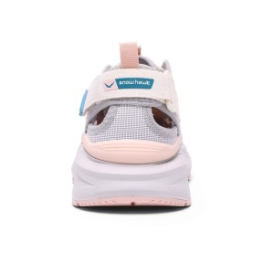 کفش آب نوردی زنانه اسنوهاک AMAZON مدل SN-S1298W-2