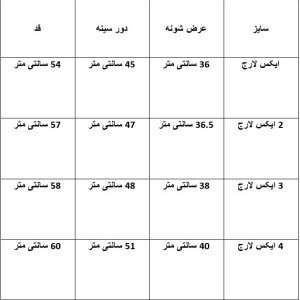 تیشرت زنانه کاراکال مدل CA-C3040B