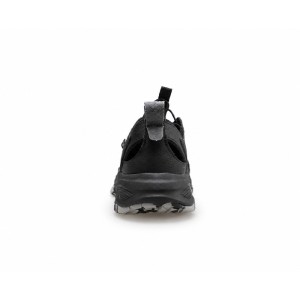 صندل آب نوردی مردانه اسنوهاک PEGASUS مدل SN-S1265M-1