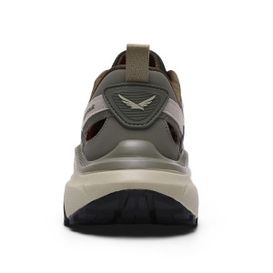 صندل آب نوردی مردانه اسنوهاک NAVO مدل SN-S1299M-2