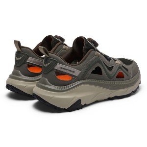 صندل آب نوردی مردانه اسنوهاک NAVO مدل SN-S1299M-2