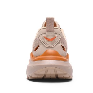 صندل آب نوردی مردانه اسنوهاک NAVO مدل SN-S1299M-5