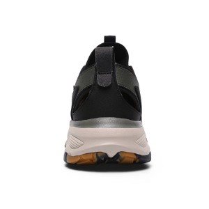 صندل آب نوردی مردانه اسنوهاک PEGASUS مدل SN-S1265M-5