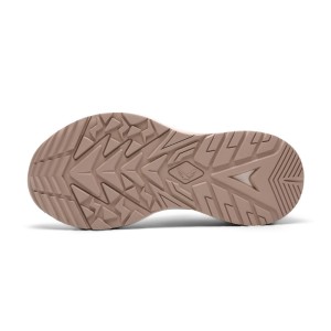 صندل آب نوردی مردانه اسنوهاک AMAZON مدل SN-S1298M-4