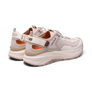 صندل آب نوردی مردانه اسنوهاک AMAZON مدل SN-S1298M-4