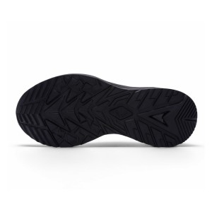 صندل آب نوردی مردانه اسنوهاک AMAZON مدل SN-S1298M-1