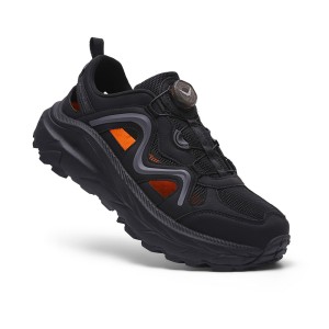 صندل آب نوردی مردانه اسنوهاک NAVO مدل SN-S1299M-1