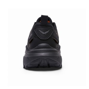 صندل آب نوردی مردانه اسنوهاک NAVO مدل SN-S1299M-1