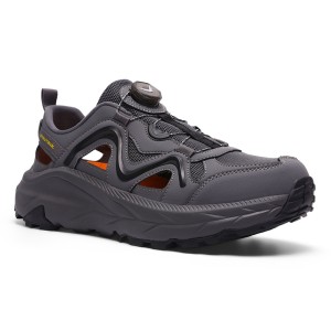 صندل آب نوردی مردانه اسنوهاک NAVO مدل SN-S1299M-3