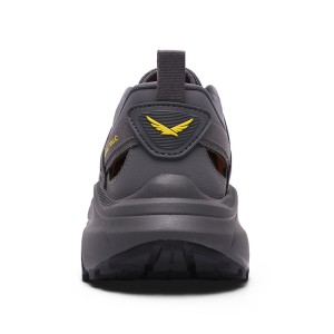 صندل آب نوردی مردانه اسنوهاک NAVO مدل SN-S1299M-3