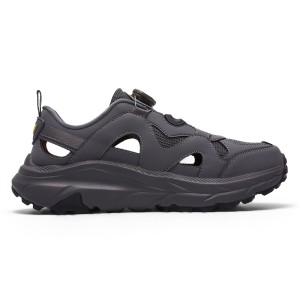 صندل آب نوردی مردانه اسنوهاک NAVO مدل SN-S1299M-3