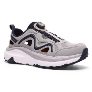 صندل آب نوردی مردانه اسنوهاک NAVO مدل SN-S1299M-4