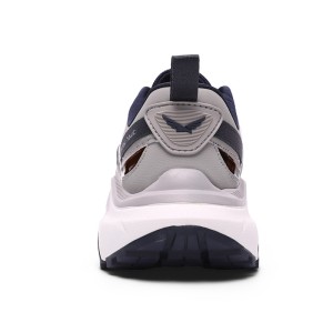 صندل آب نوردی مردانه اسنوهاک NAVO مدل SN-S1299M-4