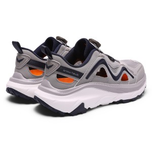 صندل آب نوردی مردانه اسنوهاک NAVO مدل SN-S1299M-4
