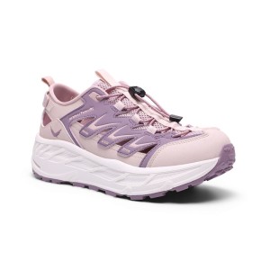 صندل آب نوردی زنانه اسنوهاک DUNE مدل SN-S1295W-3