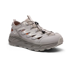 صندل آب نوردی مردانه اسنوهاک DUNE مدل SN-S1295M-5