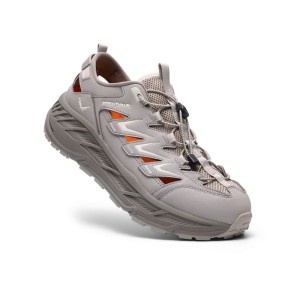 صندل آب نوردی مردانه اسنوهاک DUNE مدل SN-S1295M-5