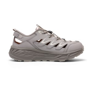 صندل آب نوردی مردانه اسنوهاک DUNE مدل SN-S1295M-5