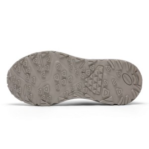 صندل آب نوردی مردانه اسنوهاک DUNE مدل SN-S1295M-5
