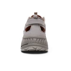 صندل آب نوردی مردانه اسنوهاک DUNE مدل SN-S1295M-5