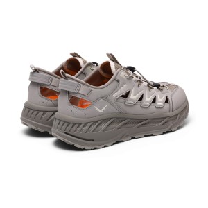 صندل آب نوردی مردانه اسنوهاک DUNE مدل SN-S1295M-5