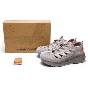 صندل آب نوردی مردانه اسنوهاک DUNE مدل SN-S1295M-5
