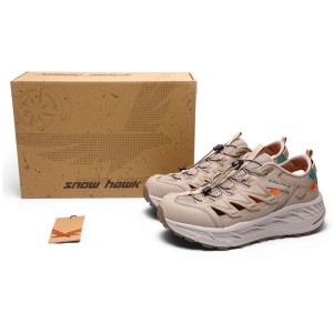 صندل آب نوردی مردانه اسنوهاک DUNE مدل SN-S1295M-4