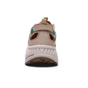 صندل آب نوردی مردانه اسنوهاک DUNE مدل SN-S1295M-4