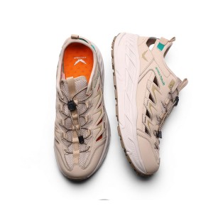 صندل آب نوردی مردانه اسنوهاک DUNE مدل SN-S1295M-4