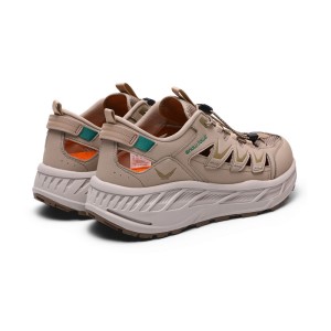 صندل آب نوردی مردانه اسنوهاک DUNE مدل SN-S1295M-4