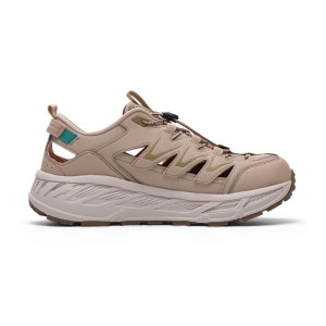 صندل آب نوردی مردانه اسنوهاک DUNE مدل SN-S1295M-4