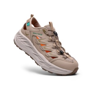 صندل آب نوردی مردانه اسنوهاک DUNE مدل SN-S1295M-4