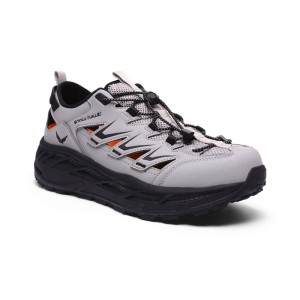 صندل آب نوردی مردانه اسنوهاک DUNE مدل SN-S1295M-2