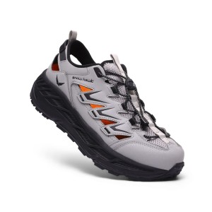 صندل آب نوردی مردانه اسنوهاک DUNE مدل SN-S1295M-2