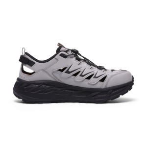 صندل آب نوردی مردانه اسنوهاک DUNE مدل SN-S1295M-2