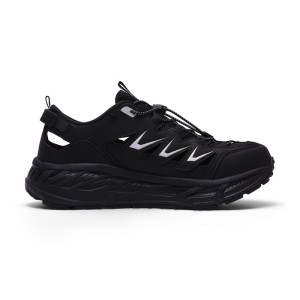 صندل آب نوردی مردانه اسنوهاک DUNE مدل SN-S1295M-1