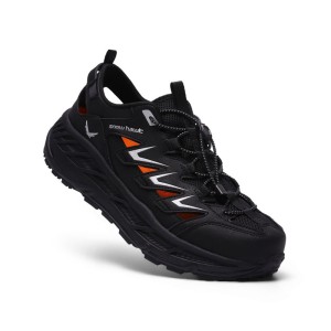 صندل آب نوردی مردانه اسنوهاک DUNE مدل SN-S1295M-1