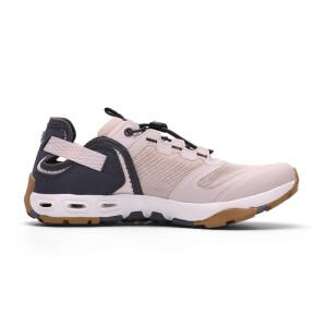 صندل آب نوردی زنانه اسنوهاک MILANO مدل SN-S1289W-9