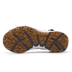 صندل آب نوردی زنانه اسنوهاک MILANO مدل SN-S1289W-9