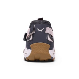 صندل آب نوردی زنانه اسنوهاک MILANO مدل SN-S1289W-9