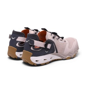 صندل آب نوردی زنانه اسنوهاک MILANO مدل SN-S1289W-9