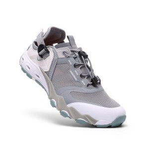 صندل آب نوردی زنانه اسنوهاک MILANO مدل SN-S1289W-8