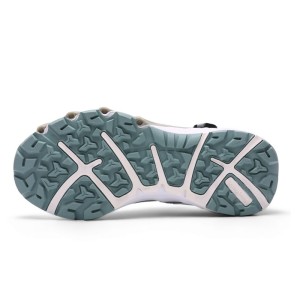 صندل آب نوردی زنانه اسنوهاک MILANO مدل SN-S1289W-8