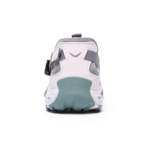 صندل آب نوردی زنانه اسنوهاک MILANO مدل SN-S1289W-8