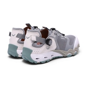صندل آب نوردی زنانه اسنوهاک MILANO مدل SN-S1289W-8