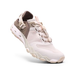 صندل آب نوردی زنانه اسنوهاک MILANO مدل SN-S1289W-7